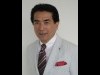 姫路で理研が公開講座－ウンチ博士・辨野義己さんの講演も