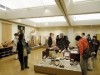 姫路で「三大原始布展」－人間国宝・平良敏子さんの作品など200点展示
