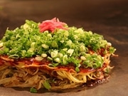 広島経済新聞、上半期PV1位は「お好み焼きランキング投票開始」
