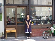 的場町・問屋街の木村兄弟雑貨店、2周年でクラブイベント