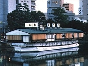 広島のカキ業者が140周年－1日1組14万円の「船宴」も