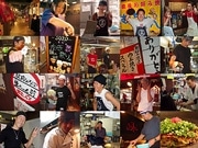 2007年の年間PVランキング－1位は「お好み焼きランキング」