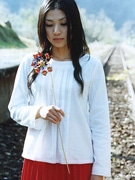 広島現美「どこでも企画公募」入選者発表－3月から7企画開催