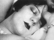美容室でフランス短編映画上映会－広島の映画サークルが企画