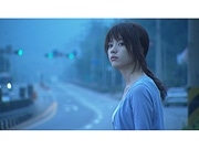 映画「アドリブ・ナイト」－原作者・平安寿子さんが広島でトークショー