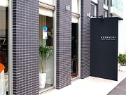広島のオフィス街にイタリアンの新店－「リクエストにも応える」