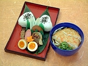 広島の老舗「むさし」、限定メニューで創業の味復刻－創業50周年で