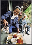 日本写真家協会、広島で巡回公募展－2千人超が応募、表彰式も