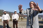 広島の雑食系ミニシアター、10周年でオールナイト「めちゃ怖」企画