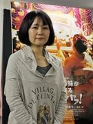 映画「こまどり姉妹」公開へ－広島市出身の片岡監督が来広