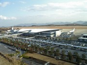 広島空港発の「海外ロングステイセミナー」－地方都市・広島で初開催