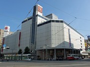 広島・天満屋に「丸善＆ジュンク堂書店」－蔵書数120万冊、県内最大