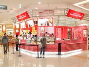 広島の「ヘブンリー・コンポート・ワッフル」が閉店－マーベラスクリームも