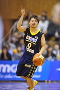 広島でバスケット「オールスターゲーム」－田臥・五十嵐選手の東西対決も