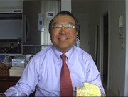 広島で映画「エンディングノート」公開へ－父親の「終活」を娘が撮影、監督も