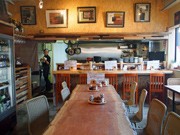 広島・段原に「ミンナ食堂」－普段使いできる地域密着店目指す