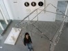 「家族と地域社会」テーマのアート展－広島とピッツバーグを比較