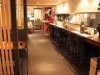 広島・紙屋町にせいろ蒸しメーンの和食店「月寅」－ランチにも注力
