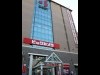 広経、上半期ランキング－大型家電量販店の新業態が1位に