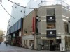 広島パルコ向かいにカジュアル時計専門店－海外ブランド、多彩に