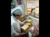 広島の人気パン店、閉店へ