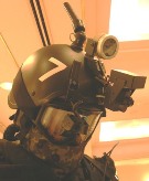 防衛省の研究発表会、来場者数は昨年の6倍－「ガンダム」効果で