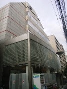タリーズコーヒージャパン本社など神楽坂へ移転－1階にカフェも