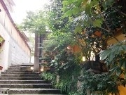 都内中心部の旧花街に注目集まる－「神楽坂」「四谷・荒木町」