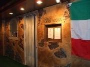 北海道産食材にこだわりのイタリアン－若手シェフが神楽坂に出店