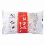 神楽坂の出版社が作った即席めん「神楽坂ラーメン」、好評でネット販売へ