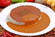 「パク森」15年、日本人向けカレー定着－雑誌掲載狙い「市ヶ谷」拠点に