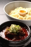 韓国料理店「醍醐」神楽坂店がリニューアル－新作つけ麺メニューも