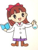 東京理科大、女子中高生対象に「科学のマドンナプロジェクト」
