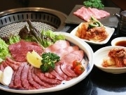 人気焼肉店「ぱっぷHOUSE」、焼肉激戦区の四谷三丁目に出店