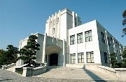 防衛省、「市ケ谷台ツアー」8周年－参加者は20万人を突破