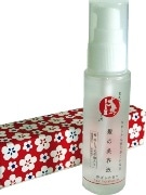 人気和風コスメ「まかないこすめ」が初のヘアケア商品発売
