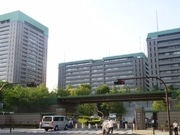 防衛省、市町村別「在日米軍居住者数」を発表－上位に沖縄・横須賀