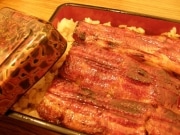 「土用の丑の日」－連日の猛暑で都心のうなぎ店予約好調