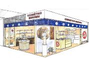 神楽坂「まかないこすめ」が4店舗目－大阪・横浜に続き仙台に