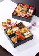 おせち料理の「コンビニ化」拡大－セブンの需要は7年で2倍以上に