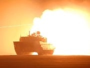 好きな自衛隊の装備品は？－防衛省編集協力誌で結果発表