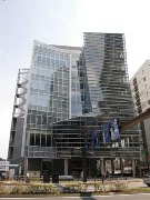 韓国文化院、27日予定の四谷・新庁舎記念式典の延期を発表