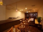 神楽坂に洋風ラーメン新店－メニューと価格はアンケートで正式決定