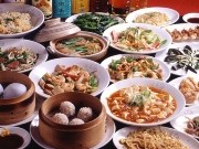 四ツ谷に「315円」均一の中華居酒屋－エビチリや麺類、生ビールも
