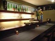 埼玉・蕨の人気「日本酒専門」居酒屋、「東京の中心部」へ移転開業
