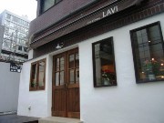 市ケ谷にカフェ新店－オーナーはカフェ巡り数百店の22歳