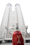 3年目のミシュラン東京、三つ星は11店－焼き鳥、居酒屋、串揚げも