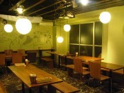 「100種・100分・1000円」セルフ飲み放題－四ツ谷に新業態居酒屋