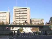 防衛省公認の自衛官「婚活」企画、連載化へ－1人に30人の応募も