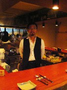 四谷荒木町にワインバー新店－迷路のような路地にひかれて開業を